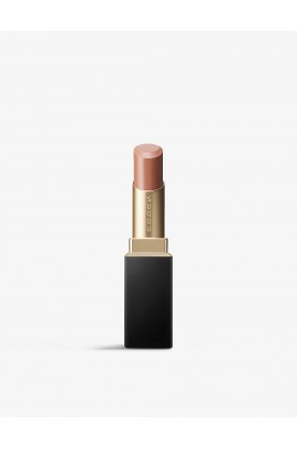 SUQQU Vibrant Rich lipstick 117 natsugasumi